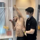움직임클리닉 이미지