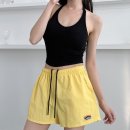 N31아웃도어초경량나일론쇼츠 이미지