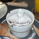 (주)오늘의선물 이미지