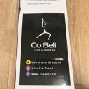 가족과 함께하는 생활건강체조 | 가족과 함께하는 겨울 홈트, 코벨 6mm TPE 요가매트로 매일 건강하게