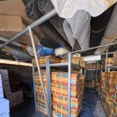 제일농자재 이미지