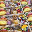 영신초등학교 이미지