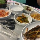 수삼겹살
