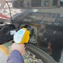 매월주유소 이미지