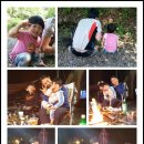 서인농장 이미지