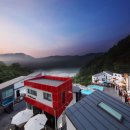 (주)더 시크릿 네이버블로그