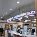 달서구청 | 대구 자녀 여권발급 방법 준비물 비용 소요기간 (+달서구청 방문 후기)
