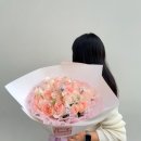 메이대치 이미지