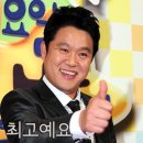 두솜 네이버블로그