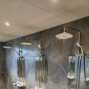 디캠 고흥 이미지