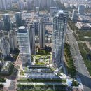 더샵한결공인중개사사무소 이미지