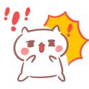 당산서울치과의원 이미지