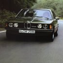 비엠더블유 이미지