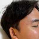 준브라더스케어 - 동대문구 | [미세플라스틱여과] 필더 브라더스 스킨로션, 남자친구 올인원 화장품 추천