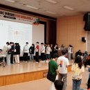 윤소프트 이미지