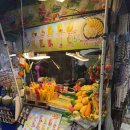 로드 | 방콕 카오산로드 후기, 왓아룬 야경 명소 후기