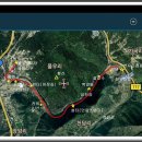 물우경로당 이미지