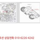 일.이.삼전자타운1동 이미지