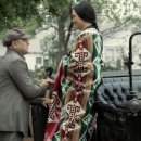 영화플라워 이미지