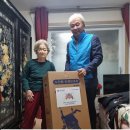 수리동주민센터 이미지