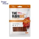 밥이보약 이미지