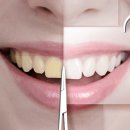 박정기치과의원 이미지