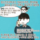 사이정신건강의학과의원 이미지