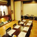 금조횟집 이미지