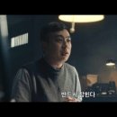 사이버굿 이미지