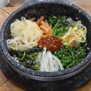 어울림애드 - 고양시 덕양구 흥도로 464 | [내돈내산]안산 건강한 밥집 어울림돌솥밥