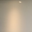 죽전 에스라인치과의원 이미지