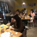 록키맥주 이미지