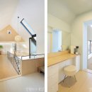 건축사사무소 씨엘 이미지