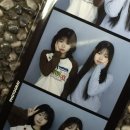 오타쿠뽑기왕