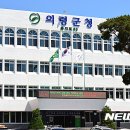 의료법인 청십자의료재단 이미지