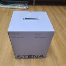 세이프 | 가열식 가습기 추천 코스트코 스테나 세이프팟 후기!