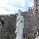 금산-55 이미지