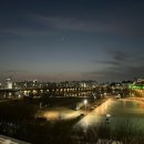 동네성인게임랜드 이미지