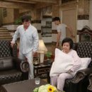 오로라 공주