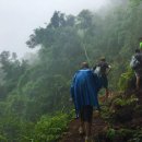 미얀마마을 이미지