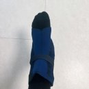 더센텀정형외과의원 | 친절하신 의료진이 있는 평택 센텀 정형외과