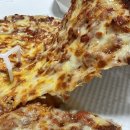 굽네치킨(양산점) 네이버블로그