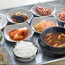 더휴식 아늑 홍대점 이미지