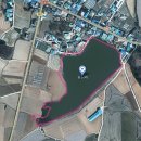 황산면 옥동리 ~ 황산면 옥동리 이미지