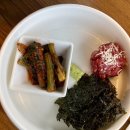 이동-11 | [포천 맛집] 갈비1987 – 숯불향 가득한 11cm 이동갈비 &amp; 갈비뵈르 후기