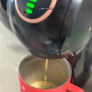 SS존 | 스타벅스 2026 발렌타인 md - SS 하트풀 미르 캠프컵 사용 후기