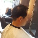 Tm hair