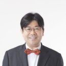 문부로25 이미지