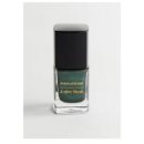 jade nail(제이드네일)