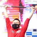 MVP당구장 이미지